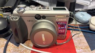 （分類：）位於 。 由 kimsuihk 提交（商品編號 1386873784，圖片 1）。簡介： 。
