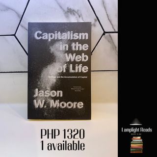 (Category: ) located in . Submitted by lamplight.reads (Listing ID 1365944142, Image 1). Description: .