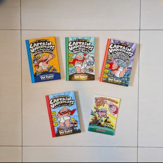 （分類：）位於 。 由 everythingcheapsale 提交（商品編號 1386792536，圖片 1）。簡介： 。
