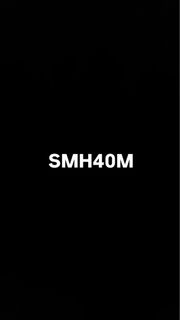(Category: ) located in . Submitted by exotic_hypebeast (Listing ID 1386893554, Image 1). Description: .