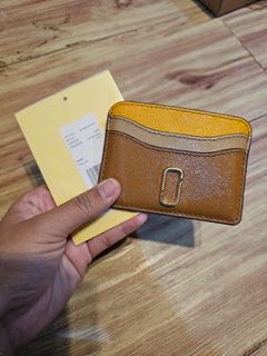 (Kategori: ) berada di . Dikirim oleh jual.yang.bagus (ID iklan 1386780751, Gambar 1). Deskripsi: .