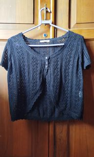 (Kategori: ) berada di . Dikirim oleh prelovednyamay (ID iklan 1386818684, Gambar 1). Deskripsi: .