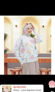 (Kategori: ) berada di . Dikirim oleh capricornlaff (ID iklan 1386879736, Gambar 1). Deskripsi: .