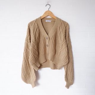 (Kategori: ) berada di . Dikirim oleh ilef.feli (ID iklan 1386808767, Gambar 1). Deskripsi: .