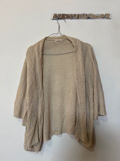 (Kategori: ) berada di . Dikirim oleh preloved.syy (ID iklan 1386818916, Gambar 1). Deskripsi: .
