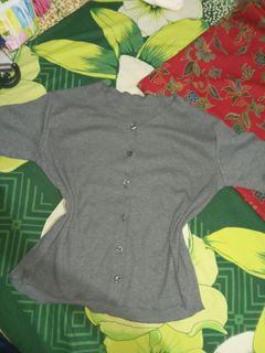 (Kategori: ) berada di . Dikirim oleh elley__ (ID iklan 1386806388, Gambar 1). Deskripsi: .