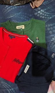 (Kategori: ) berada di . Dikirim oleh moodthrift30 (ID iklan 1386796402, Gambar 1). Deskripsi: .