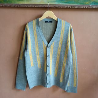 (Kategori: ) berada di . Dikirim oleh psypsy1 (ID iklan 1386884707, Gambar 1). Deskripsi: .