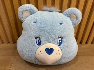 （分類：）位於 。 由 maxlinhk 提交（商品編號 1386940717，圖片 1）。簡介： 。