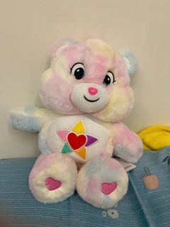 由 cat0922 (刊登 ID 1386946928，圖片 1) 提交，位於 的 (類別：)，說明：。