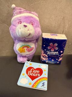 （分類：）位於 。 由 hellokittyjoey 提交（商品編號 1386951247，圖片 1）。簡介： 。