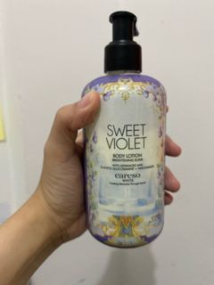 (Kategori: ) berada di . Dikirim oleh erikaaurelia (ID iklan 1386898100, Gambar 1). Deskripsi: .