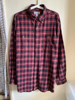 (Category: ) located in . Submitted by bobthriftmy (Listing ID 1386794809, Image 1). Description: .