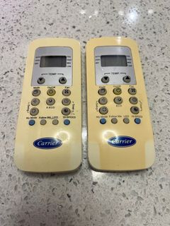 （分類：）位於 。 由 chowzheetah 提交（商品編號 1386860605，圖片 1）。簡介： 。