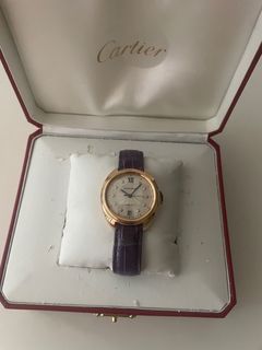 （分類：）位於 。 由 bbca9999 提交（商品編號 1386924816，圖片 1）。簡介： 。