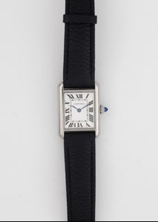 （分類：）位於 。 由 trendythings852 提交（商品編號 1386892060，圖片 1）。簡介： 。
