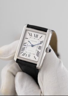（分類：）位於 。 由 trendythings852 提交（商品編號 1386889982，圖片 1）。簡介： 。