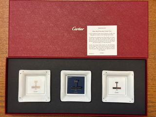（分類：）位於 。 由 cloudycreamy 提交（商品編號 1386934861，圖片 1）。簡介： 。