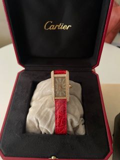 （分類：）位於 。 由 bbca9999 提交（商品編號 1386925012，圖片 1）。簡介： 。