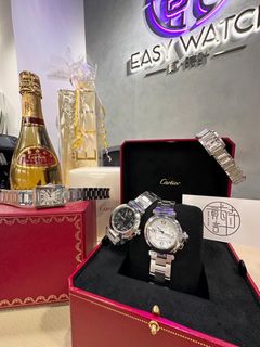 （分類：）位於 。 由 2_easywatch 提交（商品編號 1386874979，圖片 1）。簡介： 。