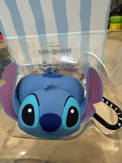 (Category: ) located in . Submitted by sabrinakong (Listing ID 1386816060, Image 1). Description: .
