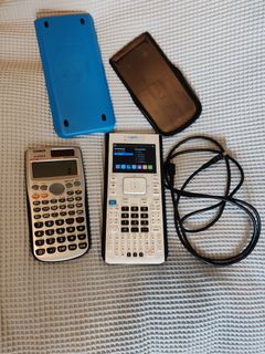 （分類：）位於 。 由 adrianlamyc 提交（商品編號 1386844351，圖片 1）。簡介： 。