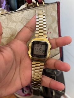(Kategori: ) berada di . Dikirim oleh mocilumer (ID iklan 1386813522, Gambar 1). Deskripsi: .