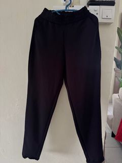 (Category: ) located in . Submitted by nurulpreloved.star (Listing ID 1386821256, Image 1). Description: .