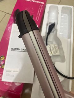 (Kategori: ) berada di . Dikirim oleh sazhash (ID iklan 1386913215, Gambar 1). Deskripsi: .