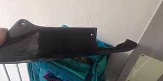 (Category: ) located in . Submitted by user2206 (Listing ID 1386810382, Image 1). Description: .