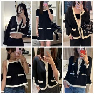 （分類：）位於 。 由 glamorous.closet 提交（商品編號 1386629611，圖片 1）。簡介： 。