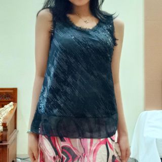 (Kategori: ) berada di . Dikirim oleh eightpeaces (ID iklan 1386853774, Gambar 1). Deskripsi: .