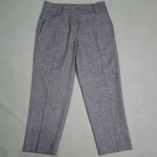 (Kategori: ) berada di . Dikirim oleh prelovedbysilda (ID iklan 1386951877, Gambar 1). Deskripsi: .