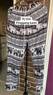 (Kategori: ) berada di . Dikirim oleh cicio87 (ID iklan 1386797486, Gambar 1). Deskripsi: .