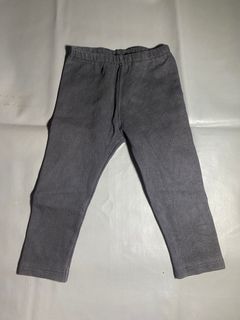 (Kategori: ) berada di . Dikirim oleh preloved.ptr20 (ID iklan 1386916494, Gambar 1). Deskripsi: .