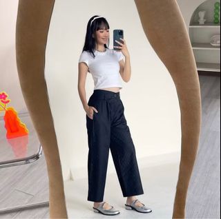 (Kategori: ) berada di . Dikirim oleh prelovedbynovy_ (ID iklan 1386817689, Gambar 1). Deskripsi: .