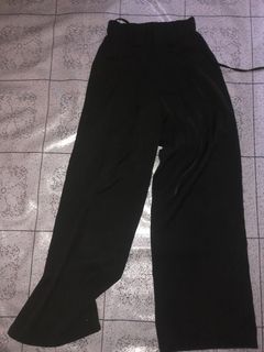 (Kategori: ) berada di . Dikirim oleh kekeean (ID iklan 1386856237, Gambar 1). Deskripsi: .