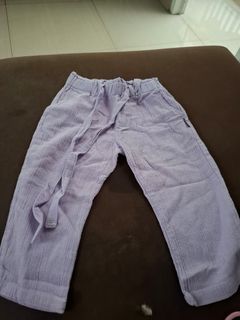 (Kategori: ) berada di . Dikirim oleh prelovedbyshafirahp (ID iklan 1386783582, Gambar 1). Deskripsi: .