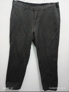 (Kategori: ) berada di . Dikirim oleh yettyt (ID iklan 1386919676, Gambar 1). Deskripsi: .