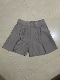 (Kategori: ) berada di . Dikirim oleh barangpunyaivy (ID iklan 1386830370, Gambar 1). Deskripsi: .