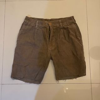(Kategori: ) berada di . Dikirim oleh testaboutique (ID iklan 1386933433, Gambar 1). Deskripsi: .