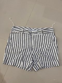 (Kategori: ) berada di . Dikirim oleh prelovedmargue (ID iklan 1386813928, Gambar 1). Deskripsi: .