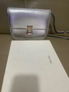 （分類：）位於 。 由 bbca9999 提交（商品編號 1386959912，圖片 1）。簡介： 。