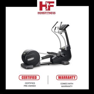 (Category: ) located in . Submitted by homefitness_sg (Listing ID 1386877134, Image 1). Description: .