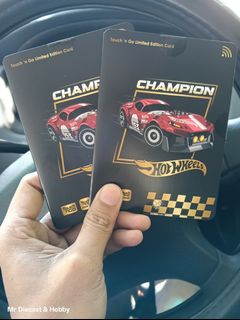 (Category: ) located in . Submitted by neilzick (Listing ID 1386824722, Image 1). Description: .