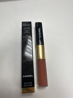 （分類：）位於 。 由 crazilyloveshopping 提交（商品編號 1386786801，圖片 1）。簡介： 。