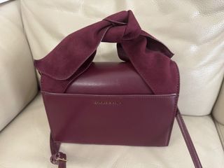 （分類：）位於 。 由 aaple92 提交（商品編號 1386804428，圖片 1）。簡介： 。