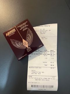 （分類：）位於 。 由 dark_kinki 提交（商品編號 1386917440，圖片 1）。簡介： 。