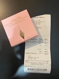 （分類：）位於 。 由 dark_kinki 提交（商品編號 1386916941，圖片 1）。簡介： 。