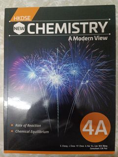 （分類：）位於 。 由 s2006will36542 提交（商品編號 1386953902，圖片 1）。簡介： 。